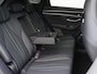 BYD Seal U Business 87 kWh | Warmtepomp | 360 Camera | Panoramadak | Stoelventilatie | HUD | Stoelen elektrisch |