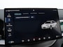 BYD Seal U Business 87 kWh | Warmtepomp | 360 Camera | Panoramadak | Stoelventilatie | HUD | Stoelen elektrisch |
