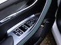 BYD Seal U Business 87 kWh | DEMOVOORDEEL | Warmtepomp | 360 Camera | Panoramadak | Stoelventilatie | HUD | Stoelen elektrisch |