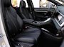 BYD Seal U Business 87 kWh | DEMOVOORDEEL | Warmtepomp | 360 Camera | Panoramadak | Stoelventilatie | HUD | Stoelen elektrisch |