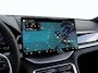 BYD Seal U Business 87 kWh | DEMOVOORDEEL | Warmtepomp | 360 Camera | Panoramadak | Stoelventilatie | HUD | Stoelen elektrisch |