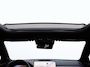 BYD Seal U Business 87 kWh | DEMOVOORDEEL | Warmtepomp | 360 Camera | Panoramadak | Stoelventilatie | HUD | Stoelen elektrisch |