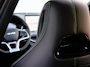 BYD Seal U Business 87 kWh | DEMOVOORDEEL | Warmtepomp | 360 Camera | Panoramadak | Stoelventilatie | HUD | Stoelen elektrisch |