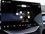 BYD Seal U Business 87 kWh | DEMOVOORDEEL | Warmtepomp | 360 Camera | Panoramadak | Stoelventilatie | HUD | Stoelen elektrisch |