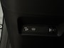 Jeep Avenger 1.2T e-Hybrid 110pk Automaat Summit | Winterpack | JBL Audio | Camera | Navigatie