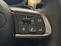 Jeep Avenger 1.2T e-Hybrid 110pk Automaat Summit | Winterpack | JBL Audio | Camera | Navigatie