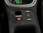 Jeep Avenger 1.2T e-Hybrid 110pk Automaat Summit | Winterpack | JBL Audio | Camera | Navigatie