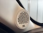 Jeep Avenger 1.2T e-Hybrid 110pk Automaat Summit | Winterpack | JBL Audio | Camera | Navigatie