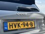 Jeep Avenger 1.2T e-Hybrid 110pk Automaat Summit | Winterpack | JBL Audio | Camera | Navigatie