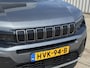 Jeep Avenger 1.2T e-Hybrid 110pk Automaat Summit | Winterpack | JBL Audio | Camera | Navigatie