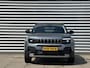 Jeep Avenger 1.2T e-Hybrid 110pk Automaat Summit | Winterpack | JBL Audio | Camera | Navigatie