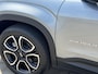 Jeep Avenger 1.2T e-Hybrid 110pk Automaat Summit | Winterpack | JBL Audio | Camera | Navigatie