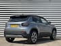 Jeep Avenger 1.2T e-Hybrid 110pk Automaat Summit | Winterpack | JBL Audio | Camera | Navigatie