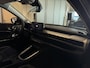 Jeep Avenger 1.2T e-Hybrid 110pk Automaat Summit | Winterpack | JBL Audio | Camera | Navigatie
