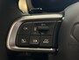 Jeep Avenger 1.2T e-Hybrid 110pk Automaat Summit | Winterpack | JBL Audio | Camera | Navigatie