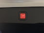 Jeep Avenger 1.2T e-Hybrid 110pk Automaat Summit | Winterpack | JBL Audio | Camera | Navigatie