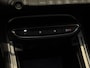 Jeep Avenger 1.2T e-Hybrid 110pk Automaat Summit | Winterpack | JBL Audio | Camera | Navigatie