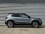 Jeep Avenger 1.2T e-Hybrid 110pk Automaat Summit | Winterpack | JBL Audio | Camera | Navigatie