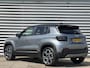 Jeep Avenger 1.2T e-Hybrid 110pk Automaat Summit | Winterpack | JBL Audio | Camera | Navigatie