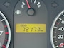 Hyundai Getz 1.4i Active Cool DEALER onderhouden|airco