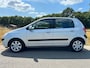 Hyundai Getz 1.4i Active Cool DEALER onderhouden|airco
