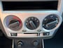 Hyundai Getz 1.4i Active Cool DEALER onderhouden|airco