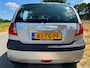 Hyundai Getz 1.4i Active Cool DEALER onderhouden|airco
