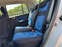 Hyundai Getz 1.4i Active Cool DEALER onderhouden|airco