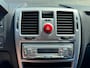 Hyundai Getz 1.4i Active Cool DEALER onderhouden|airco