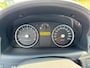 Hyundai Getz 1.4i Active Cool DEALER onderhouden|airco
