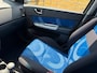 Hyundai Getz 1.4i Active Cool DEALER onderhouden|airco
