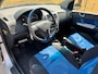 Hyundai Getz 1.4i Active Cool DEALER onderhouden|airco