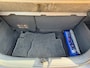 Hyundai Getz 1.4i Active Cool DEALER onderhouden|airco