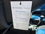 Hyundai Getz 1.4i Active Cool DEALER onderhouden|airco