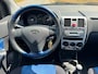 Hyundai Getz 1.4i Active Cool DEALER onderhouden|airco