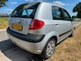 Hyundai Getz 1.4i Active Cool DEALER onderhouden|airco