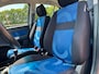 Hyundai Getz 1.4i Active Cool DEALER onderhouden|airco