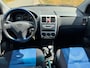 Hyundai Getz 1.4i Active Cool DEALER onderhouden|airco