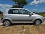 Hyundai Getz 1.4i Active Cool DEALER onderhouden|airco