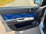 Hyundai Getz 1.4i Active Cool DEALER onderhouden|airco