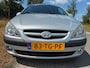 Hyundai Getz 1.4i Active Cool DEALER onderhouden|airco