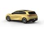 Leapmotor B05 ProMax Design 67.1 kWh €1000,- korting !! | Achteropkomend verkeer waarschuwing | Apple Carplay/Android Auto|telefoonintegratie premium | Audio installatie