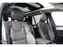 Volvo XC90 Ultra Bright Plug-In Hybrid AWD | Full Option | 22" | Luchtvering | gelaagde zijruiten | Bowers & Wilkins | Massage | 22" 7-Dubbel Spaaks Black Diamant Cut | 7 zitplaatsen | Audiosysteem Premium Sound by Bowers & Wilkins