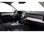Volvo XC90 Ultra Bright Plug-In Hybrid AWD | Full Option | 22" | Luchtvering | gelaagde zijruiten | Bowers & Wilkins | Massage | 22" 7-Dubbel Spaaks Black Diamant Cut | 7 zitplaatsen | Audiosysteem Premium Sound by Bowers & Wilkins