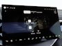 BYD Seal U Business 87 kWh | Direct Beschikbaar! | Warmtepomp | 360 Camera | Panoramadak | Stoelventilatie | HUD | Stoelen elektrisch |
