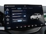 BYD Seal U Business 87 kWh | Warmtepomp | 360 Camera | Panoramadak | Stoelventilatie | HUD | Stoelen elektrisch |