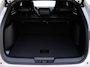 BYD Seal U Business 87 kWh | Direct Beschikbaar! | Warmtepomp | 360 Camera | Panoramadak | Stoelventilatie | HUD | Stoelen elektrisch |
