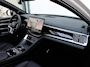 BYD Seal U Business 87 kWh | Direct Beschikbaar! | Warmtepomp | 360 Camera | Panoramadak | Stoelventilatie | HUD | Stoelen elektrisch |
