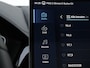 BYD Seal U Business 87 kWh | Warmtepomp | 360 Camera | Panoramadak | Stoelventilatie | HUD | Stoelen elektrisch |