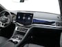 BYD Seal U Business 87 kWh | Warmtepomp | 360 Camera | Panoramadak | Stoelventilatie | HUD | Stoelen elektrisch |